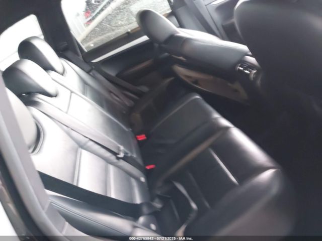 2009 PORSCHE CAYENNE WP1AA29P49LA01644 Photo 7