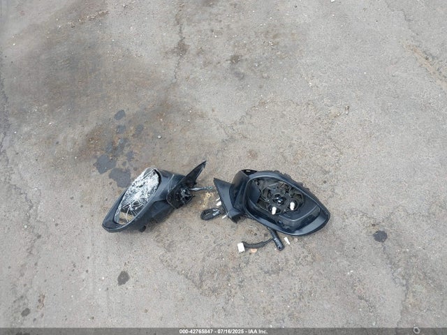 Honda k20c2 2024 2HGFE2F56RH535273 Image 12