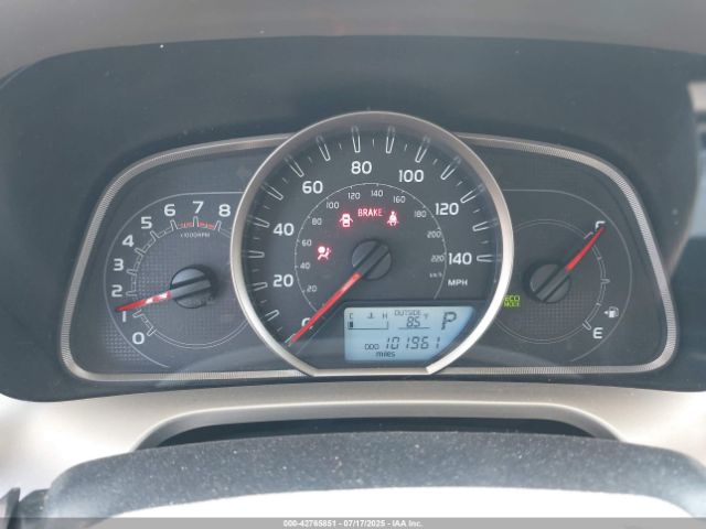 2015 TOYOTA RAV4 JTMZFREV4FJ050420 Photo 6