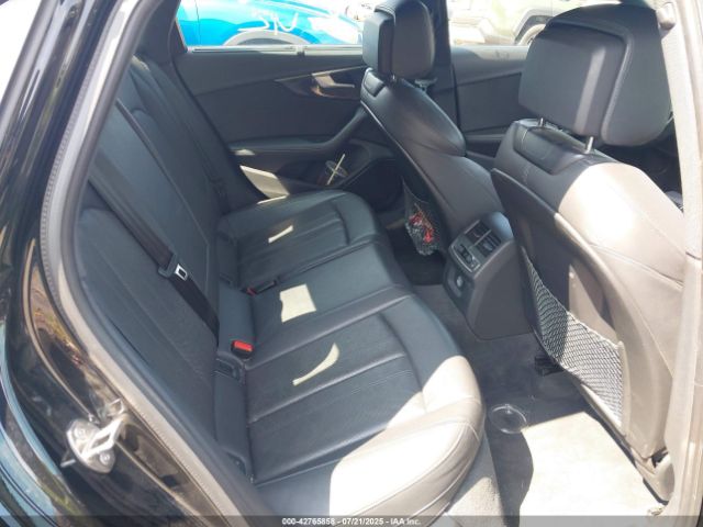2018 AUDI S4 WAUC4AF41JA090012 Photo 7
