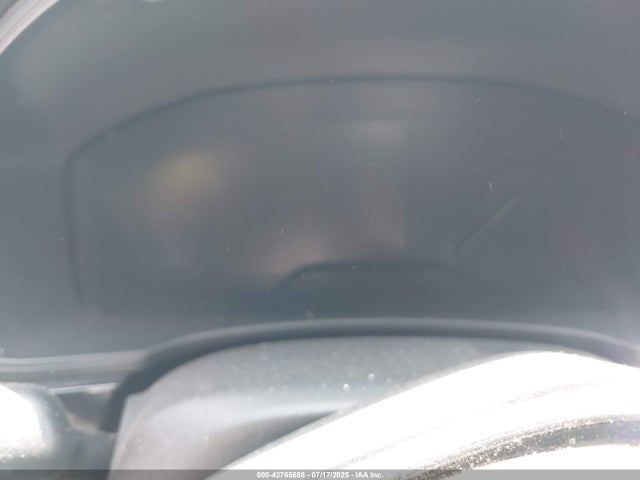 Honda k20c2 2022 2HGFE2F57NH534532 Image 7