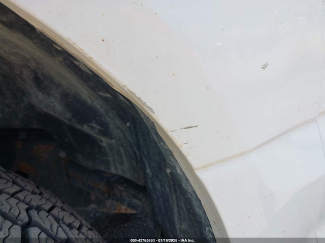 Ford 2016 2016 1FTFW1EF7GKE76840 Image 6
