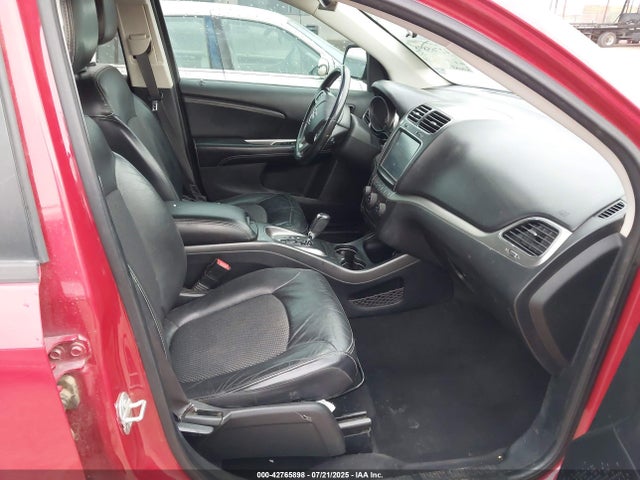 3C4PDCGG1JT501006 Dodge 2018