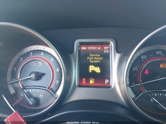 3C4PDCGG1JT501006 Dodge 2018