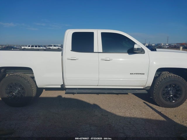 1GCVKREC1GZ234046 Chevrolet l83 - sidi, vvt, afm, e85 max, aluminum