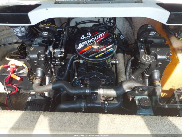 2004 CHAPPARAL OTHER FGB73435H304 Photo 5