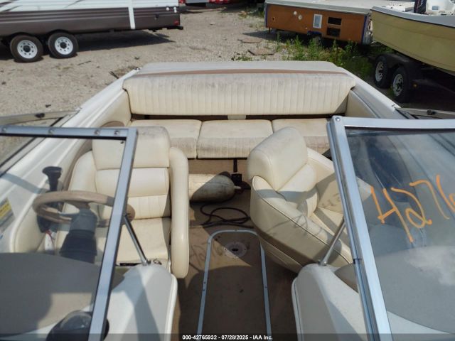 2004 CHAPPARAL OTHER FGB73435H304 Photo 7