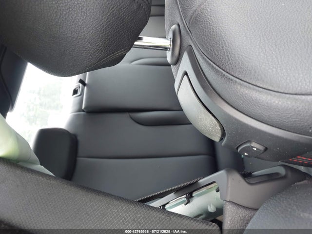 BMW 428i 2014 WBA3N9C50EF721866 Image 8