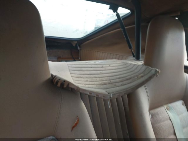 1973 SAAB SONETT 97735000015 Photo 7