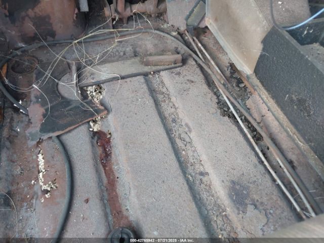 1974 SAAB SONETT 97745002420 Photo 5