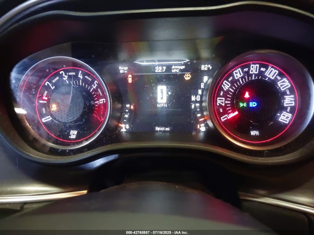 42765957 :رقم المزاد ، 2C3CDZAGXGH249983 vin ، 2016 Dodge Challenger Sxt مزاد بيع