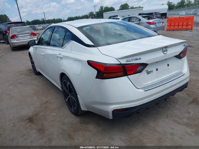 1N4BL4CV6PN408066 Nissan 2023
