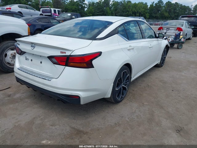 1N4BL4CV6PN408066 Nissan 2023
