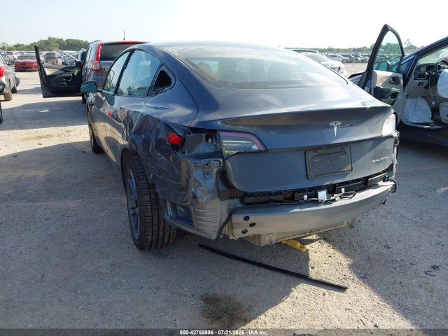 2023 TESLA MODEL 3 5YJ3E1EB9PF391367 Photo 5
