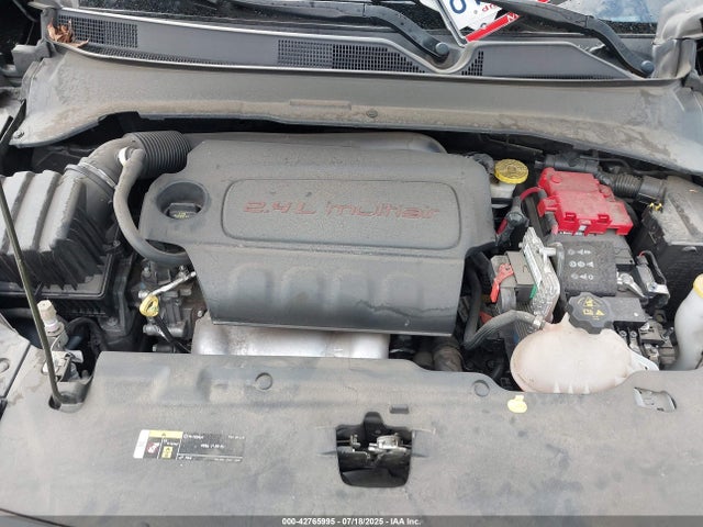 3C4NJCBB1LT169325 Jeep 2020
