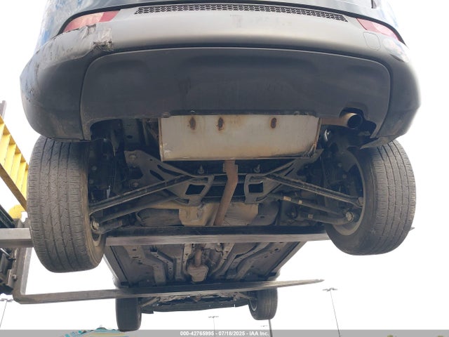 3C4NJCBB1LT169325 Jeep 2020