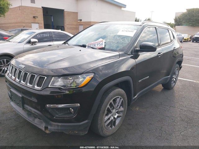 3C4NJCBB1LT169325 Jeep 2020