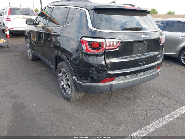 3C4NJCBB1LT169325 Jeep 2020
