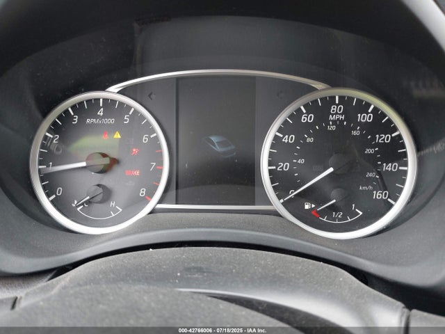 3N1AB7AP8JY311611 Nissan Sentra