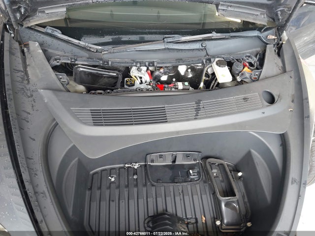 2023 TESLA MODEL 3 5YJ3E1EA4PF414013 Photo 9