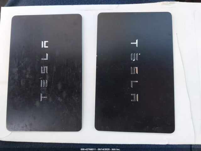 2023 TESLA MODEL 3 5YJ3E1EA4PF414013 Photo 10