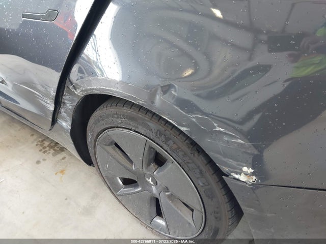 2023 TESLA MODEL 3 5YJ3E1EA4PF414013 Photo 5