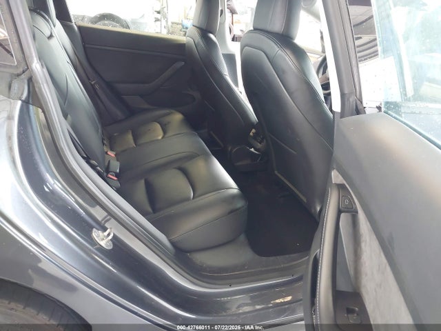 2023 TESLA MODEL 3 5YJ3E1EA4PF414013 Photo 7