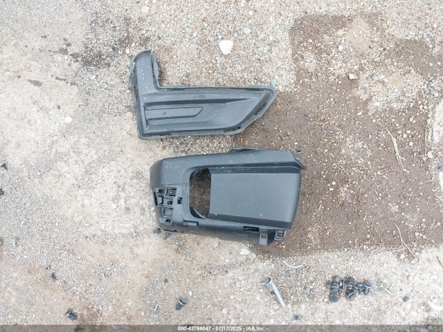 1GTUUDED4RZ118425 GMC l84