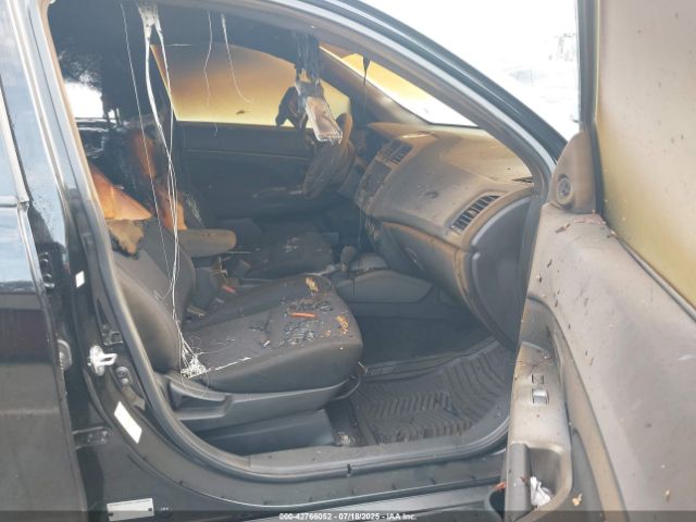 2019 MITSUBISHI OUTLANDER SPORT JA4AP4AU4KU022128 Photo 4