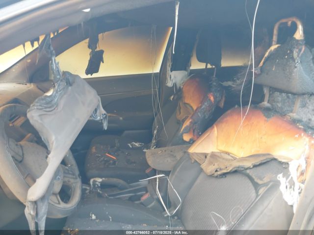 2019 MITSUBISHI OUTLANDER SPORT JA4AP4AU4KU022128 Photo 5