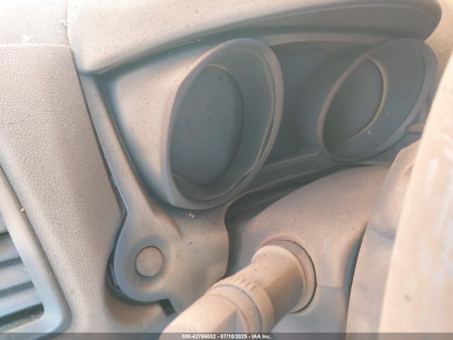 2019 MITSUBISHI OUTLANDER SPORT JA4AP4AU4KU022128 Photo 6