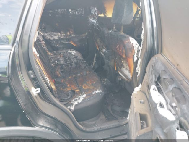 2019 MITSUBISHI OUTLANDER SPORT JA4AP4AU4KU022128 Photo 7