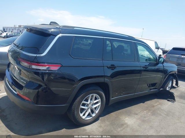 1C4RJJAG2P8869104 Jeep 2023