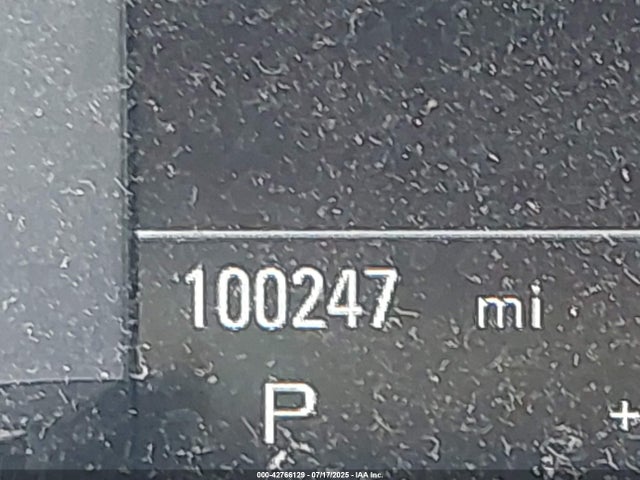 WAUFFBFL0EN043699 Audi flex fuel engine