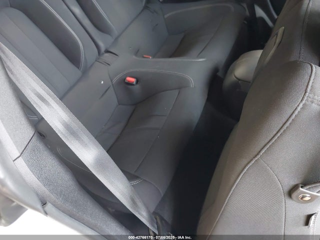 Ford 4v 2022 1FA6P8TH9N5136651 Image 8