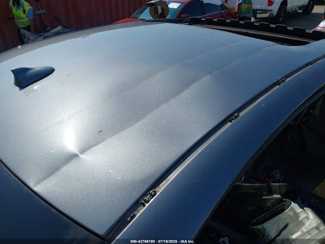 JN1FV7AP7JM461063 Infiniti Q50