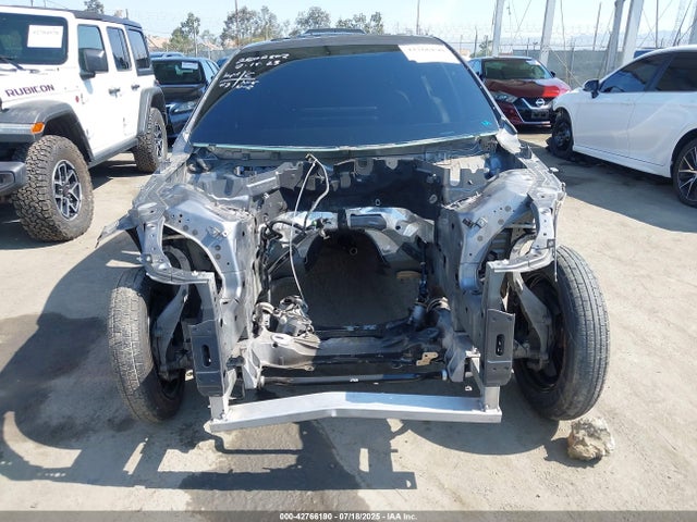 JN1FV7AP7JM461063 Infiniti Q50