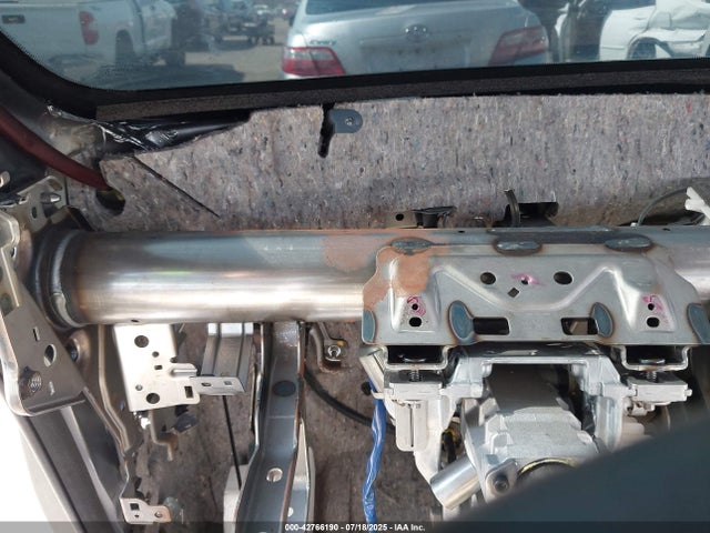 JN1FV7AP7JM461063 Infiniti Q50