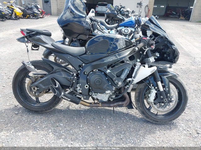 JS1GN7FA0R7100817 Suzuki N738
