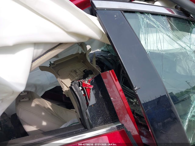 Lincoln gtdi 2019 3LN6L5D90KR621356 Image 5