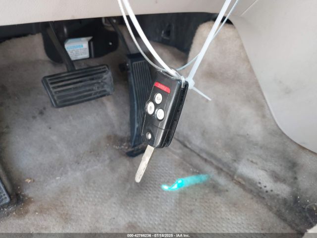 2007 ACURA TL 19UUA66207A023018 Photo 10