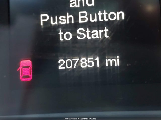 1C3CCCBB7FN719329 Chrysler 200