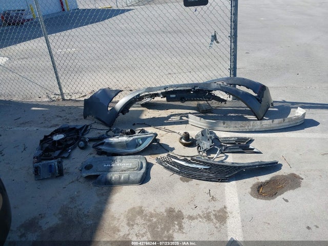 1C3CCCBB7FN719329 Chrysler 200
