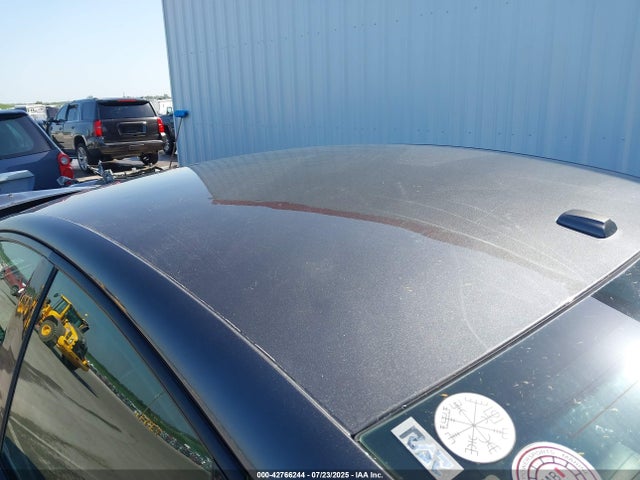 1C3CCCBB7FN719329 Chrysler 200