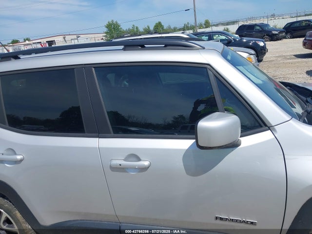 ZACCJABT3FPB26038 Jeep 2015