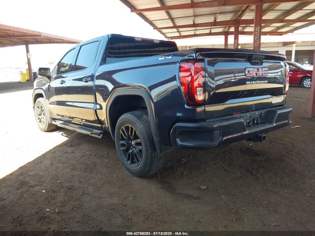 1GTPUCEK3NZ625316 GMC l3b