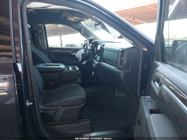 1GTPUCEK3NZ625316 GMC l3b