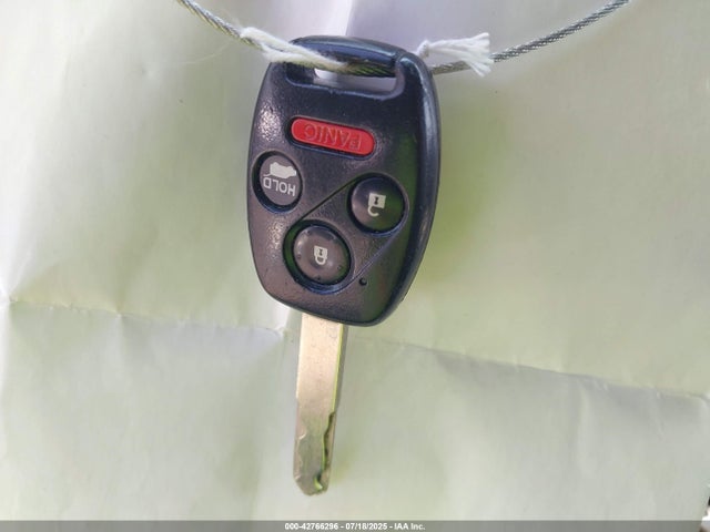 Продажа на аукционе авто 2014 Honda Pilot Ex-l, vin: 5FNYF3H71EB009643, номер лота: 42766296