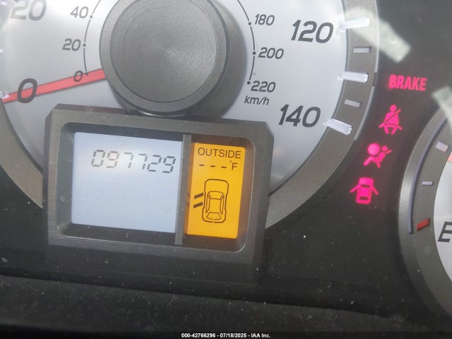 Продажа на аукционе авто 2014 Honda Pilot Ex-l, vin: 5FNYF3H71EB009643, номер лота: 42766296