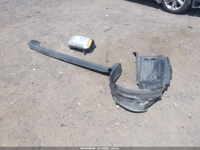 Продажа на аукционе авто 2014 Honda Pilot Ex-l, vin: 5FNYF3H71EB009643, номер лота: 42766296